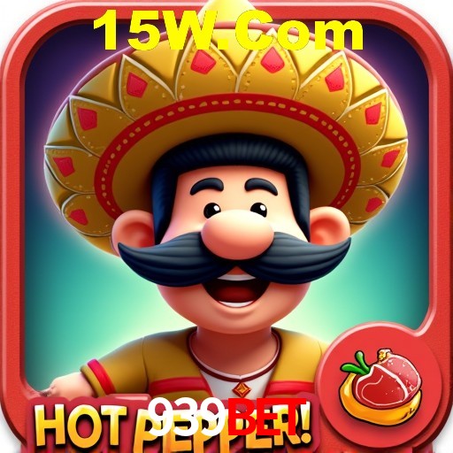 Estratégias Crash Games 939Bet