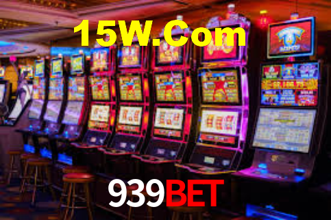 939Bet App