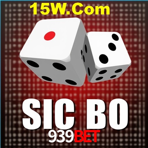 Desvendando o Mundo dos Jogos Virtuais na 939Bet