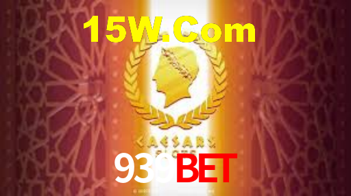 939Bet,939Bet Login
