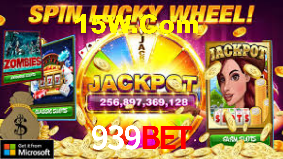 939Bet