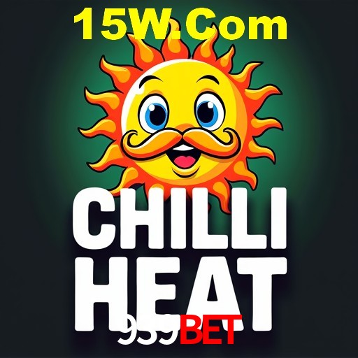 Casino VIP 939Bet