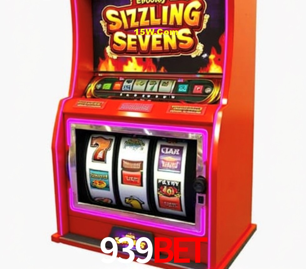 Login Seguro 939Bet