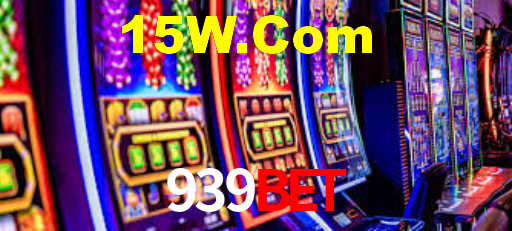 939Bet