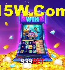 939Bet App