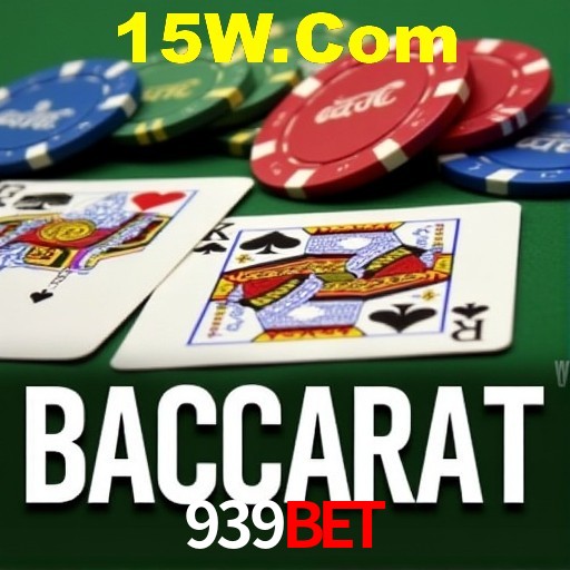 Apostas de Futebol 939Bet