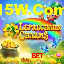 939Bet,939Bet Login