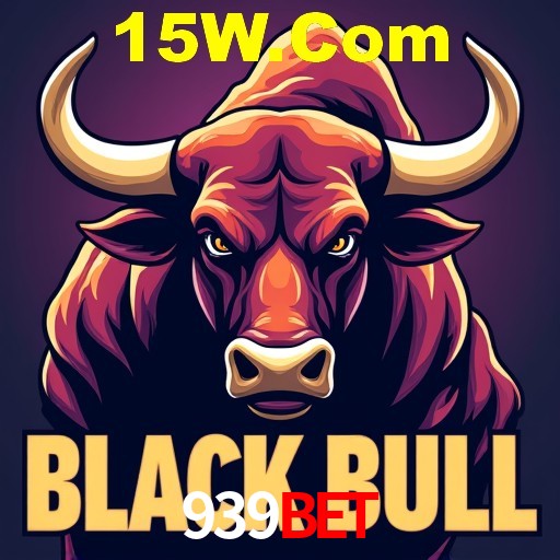 Casino Ao Vivo 939Bet