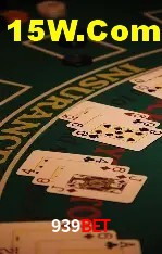 Promoção Relâmpago 939Bet