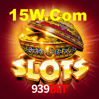 939Bet Login