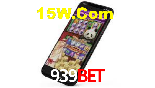 939Bet App