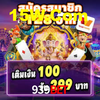 939Bet App