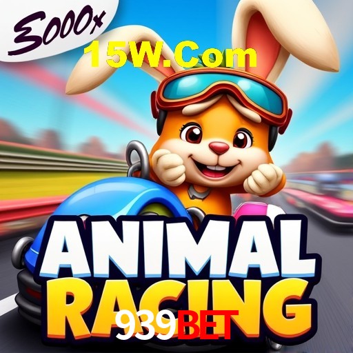 Jogos de Slot 939Bet