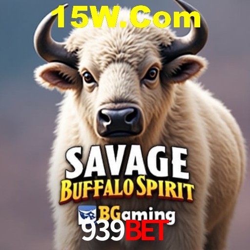 A Experiência Imersiva dos Cassinos Ao Vivo no 939Bet
