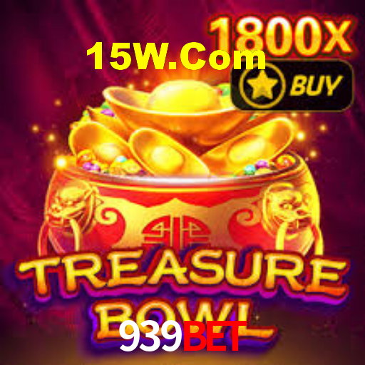939Bet Login