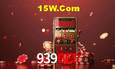 Promoção Relâmpago 939Bet