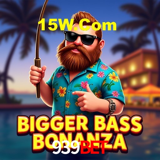 Estatísticas do Jogo 939Bet