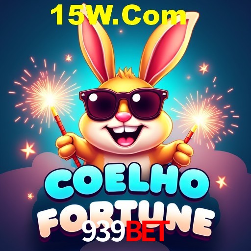 A Emoção da Loteria na 939Bet: Uma Chance de Mudança de Vida
