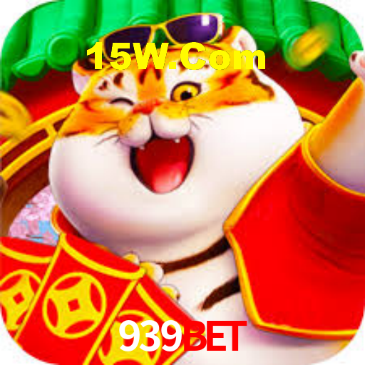 939Bet Login
