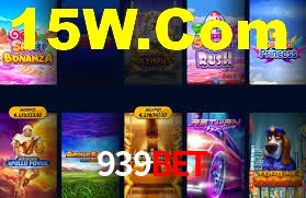 939Bet,939Bet Login