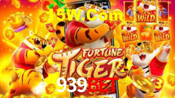 939Bet