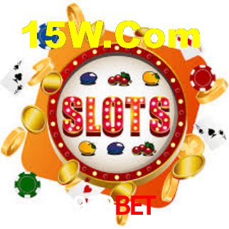 PIX Instantâneo 939Bet