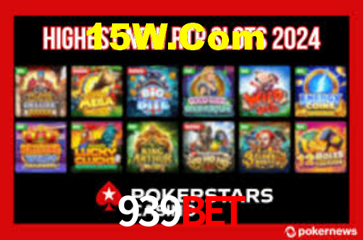 939Bet,939Bet Login