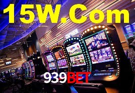 939Bet