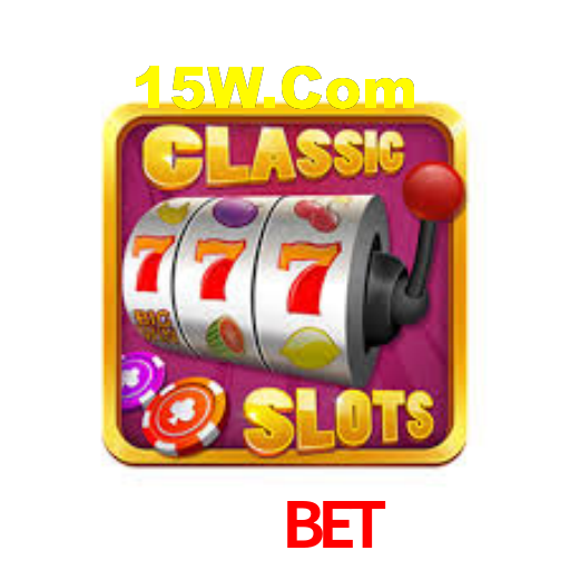 939Bet,939Bet Login