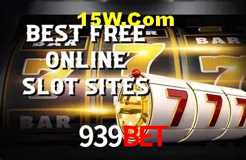 Casino Ao Vivo 939Bet