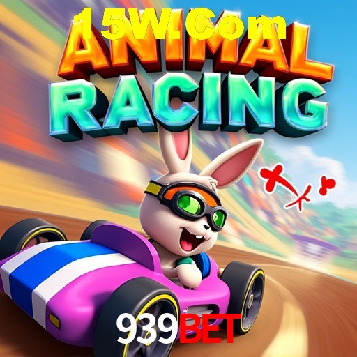 Jogos Exclusivos 939Bet