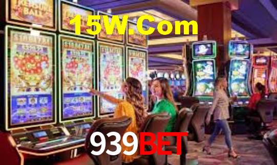 Jogos Exclusivos 939Bet