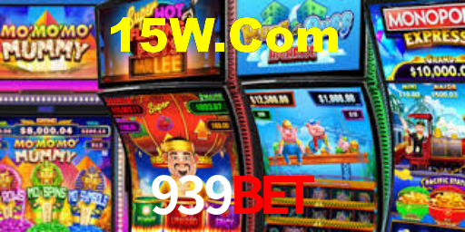 939Bet: Jogos de Caça-Níqueis-Altas Recompensas, Roleta-Velocidade, Blackjack-Desafios Máximos