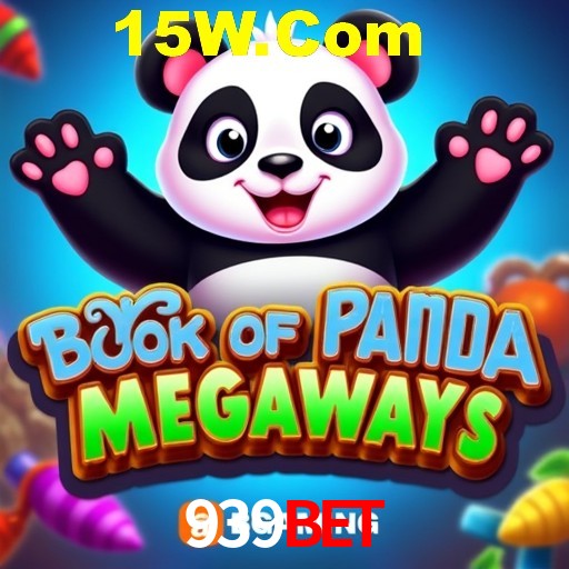 A Revolução dos Aplicativos de Jogos no 939Bet