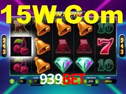 939Bet App