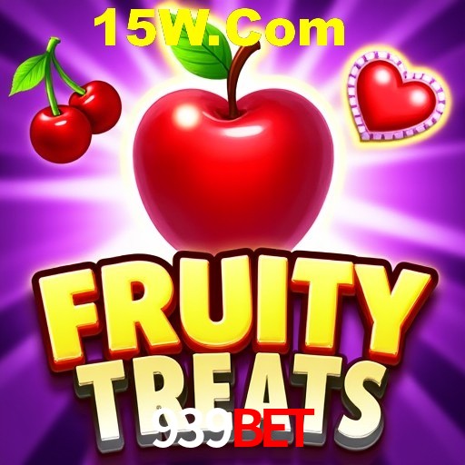 Descubra o Mundo do Cassino Online com 939Bet