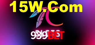 939Bet