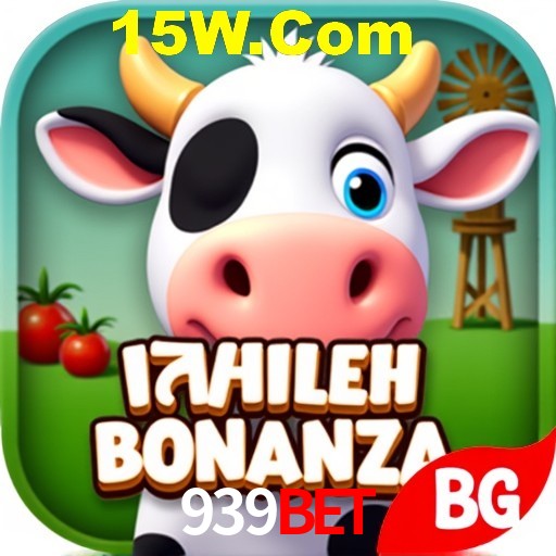 Descubra o Mundo do Cassino Online com 939Bet