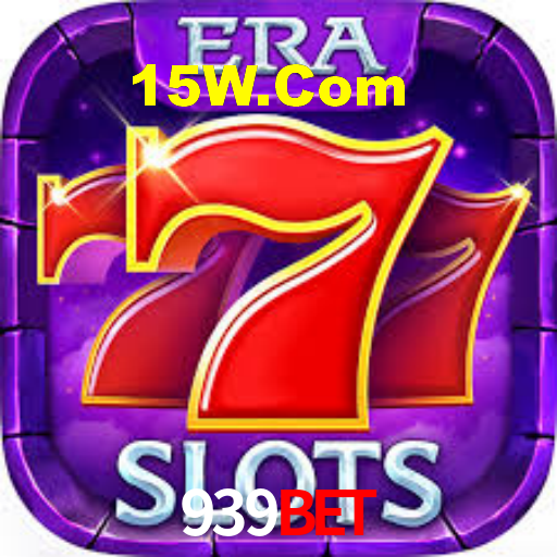 939Bet - Game Jogo Cassino no Brasil - 939Bet Login