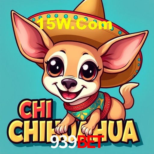 Diretório de Jogos 939Bet