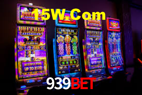 939Bet,939Bet Login