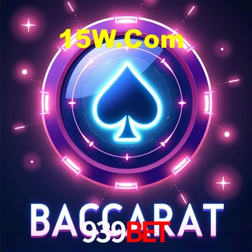 Provedores de Jogos 939Bet
