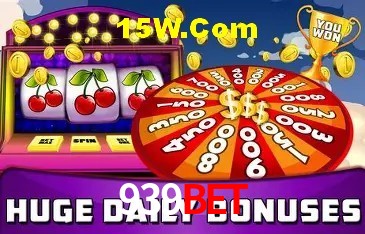 Especiais de Fim de Semana 939Bet