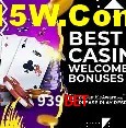 Design Responsivo 939Bet