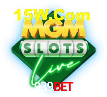 939Bet,939Bet Login