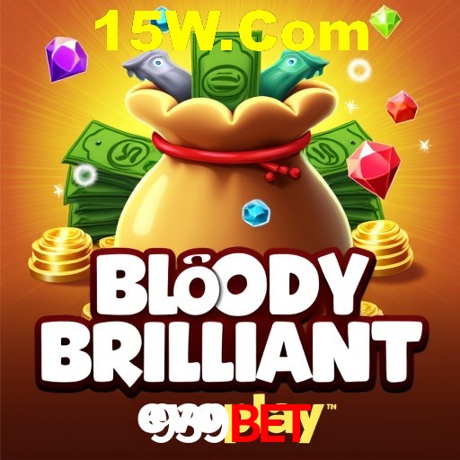 Desvendando o Mundo dos Jogos Virtuais na 939Bet