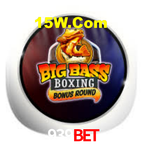939Bet