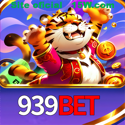 939Bet